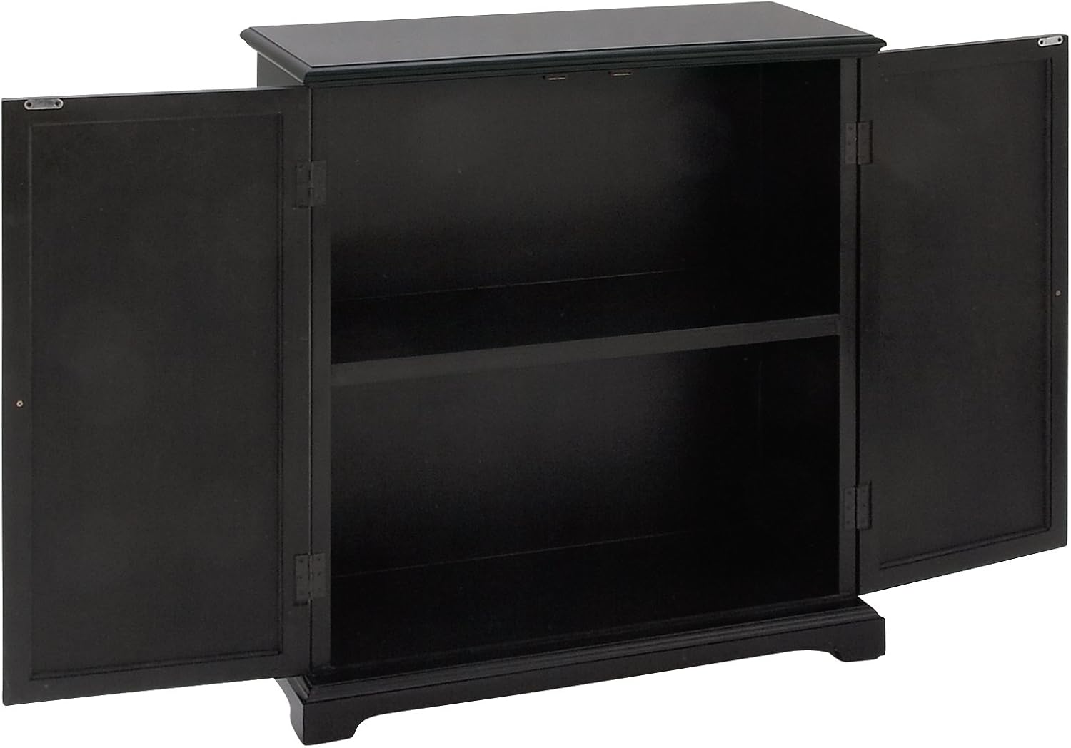 ピュイフォルカ／「アイリス」カトラリーケース ボックス※専用木製３段箱 ピュイフォルカ／「アイリス」カトラリーケース ボックス※専用木製3段箱